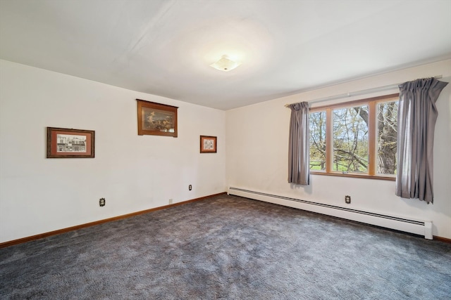 5500 Seymour Lake Rd, Oxford, MI 48371 - photo 32