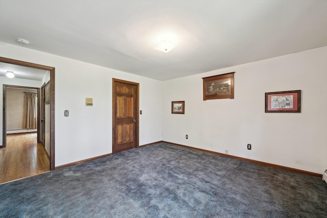 5500 Seymour Lake Rd, Oxford, MI 48371 - photo 33