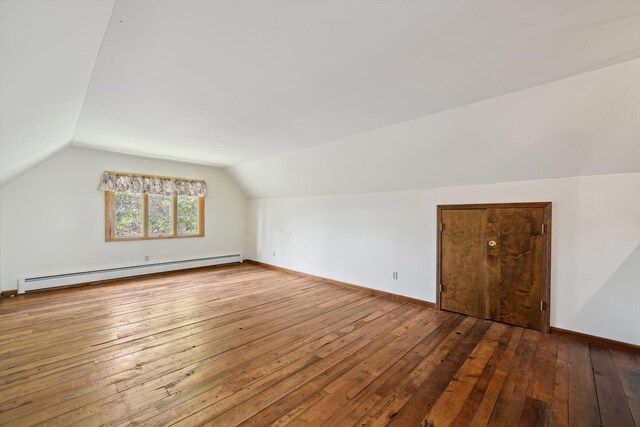 5500 Seymour Lake Rd, Oxford, MI 48371 - photo 40