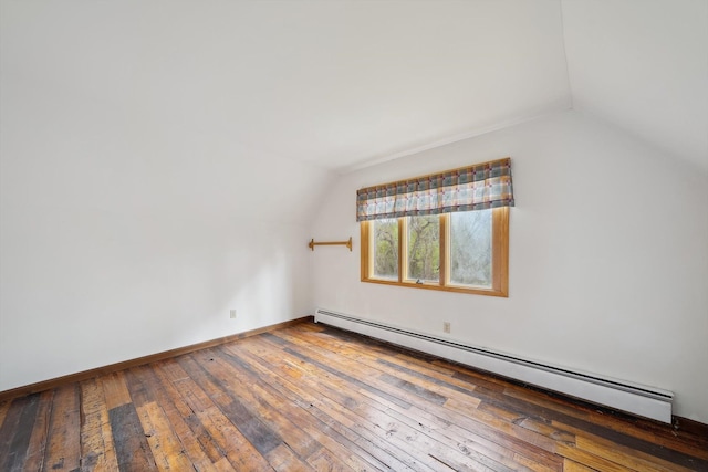 5500 Seymour Lake Rd, Oxford, MI 48371 - photo 41