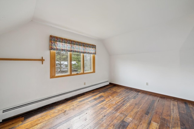 5500 Seymour Lake Rd, Oxford, MI 48371 - photo 42