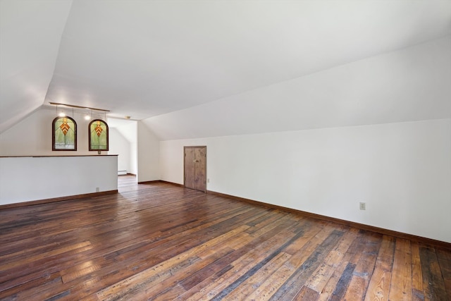 5500 Seymour Lake Rd, Oxford, MI 48371 - photo 43