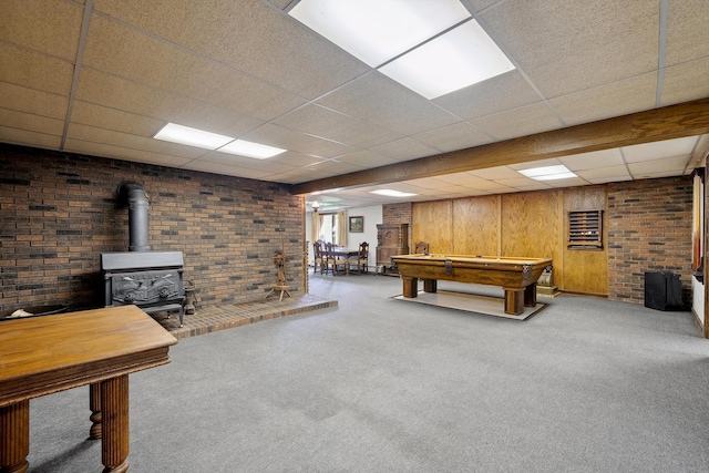 5500 Seymour Lake Rd, Oxford, MI 48371 - photo 44