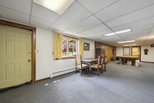 5500 Seymour Lake Rd, Oxford, MI 48371 - photo 45