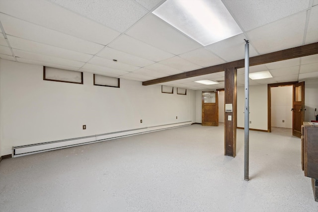 5500 Seymour Lake Rd, Oxford, MI 48371 - photo 47