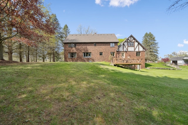 5500 Seymour Lake Rd, Oxford, MI 48371 - photo 54