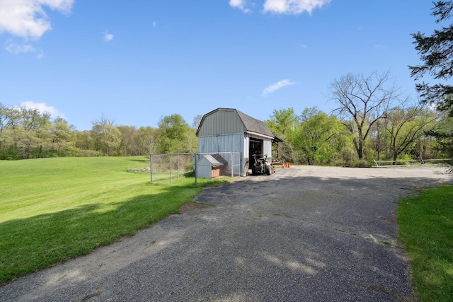 5500 Seymour Lake Rd, Oxford, MI 48371 - photo 65