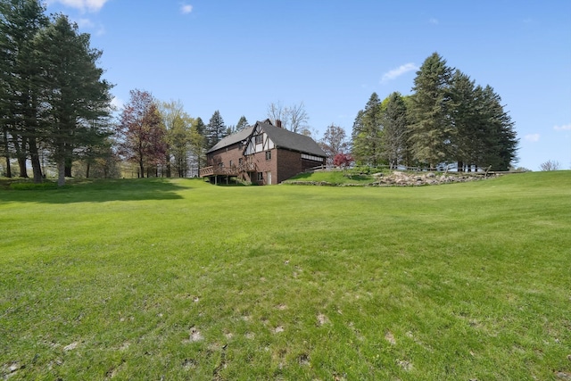 5500 Seymour Lake Rd, Oxford, MI 48371 - photo 56