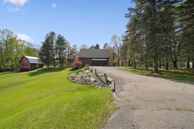 5500 Seymour Lake Rd, Oxford, MI 48371 - photo 57