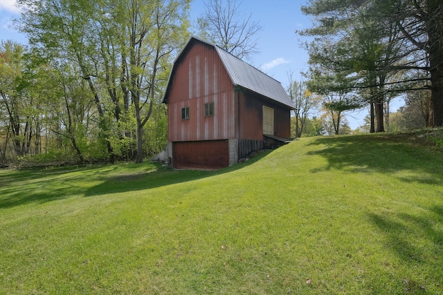 5500 Seymour Lake Rd, Oxford, MI 48371 - photo 59