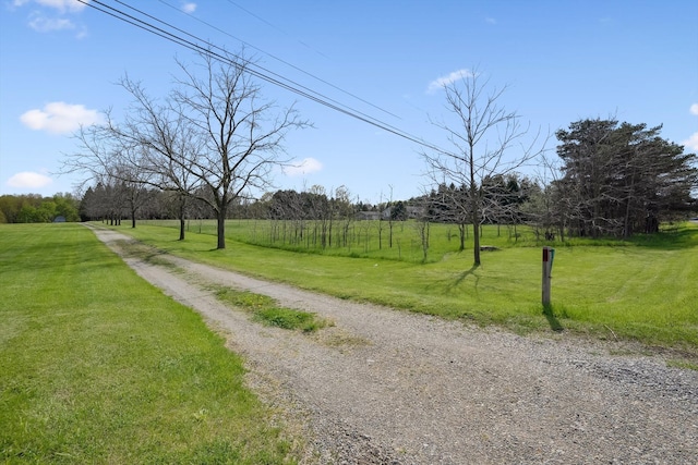 5500 Seymour Lake Rd, Oxford, MI 48371 - photo 67