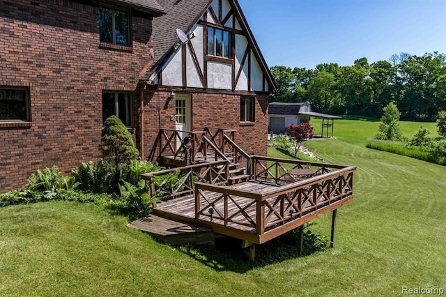5500 Seymour Lake Rd, Oxford, MI 48371 - photo 52