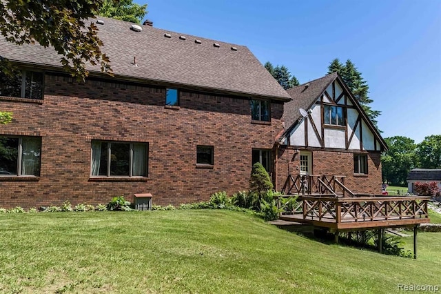 5500 Seymour Lake Rd, Oxford, MI 48371 - photo 51
