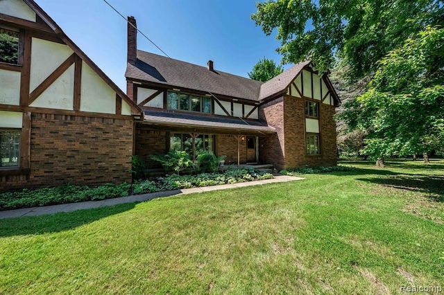 5500 Seymour Lake Rd, Oxford, MI 48371 - photo 2