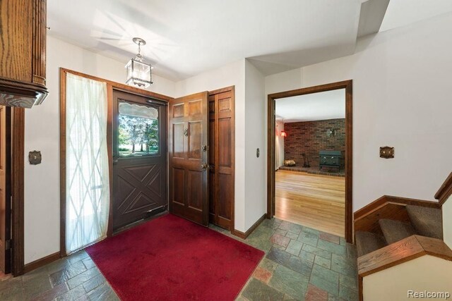5500 Seymour Lake Rd, Oxford, MI 48371 - photo 7