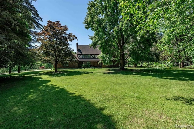 5500 Seymour Lake Rd, Oxford, MI 48371 - photo 55