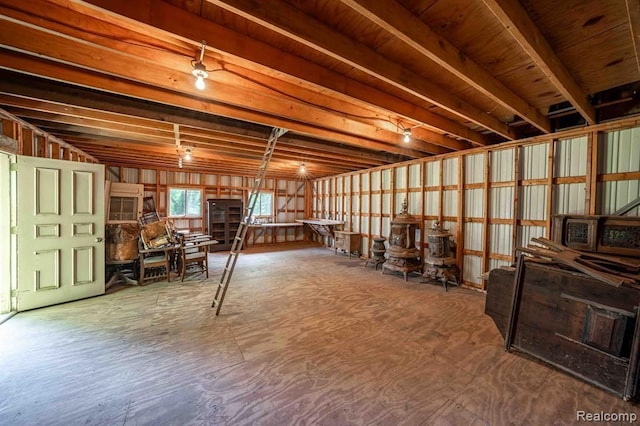 5500 Seymour Lake Rd, Oxford, MI 48371 - photo 63