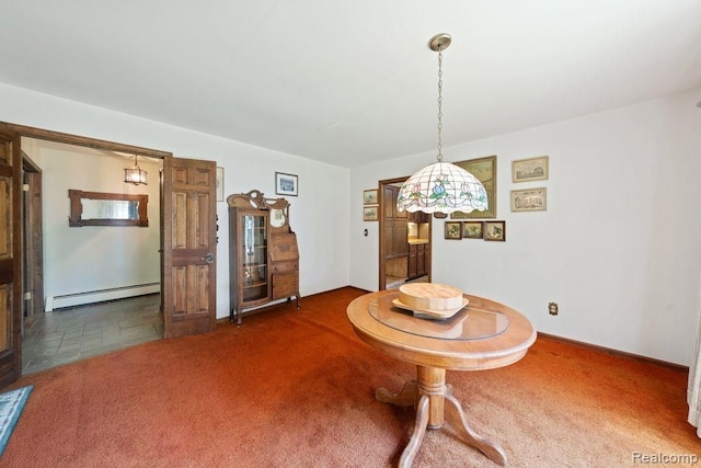 5500 Seymour Lake Rd, Oxford, MI 48371 - photo 16