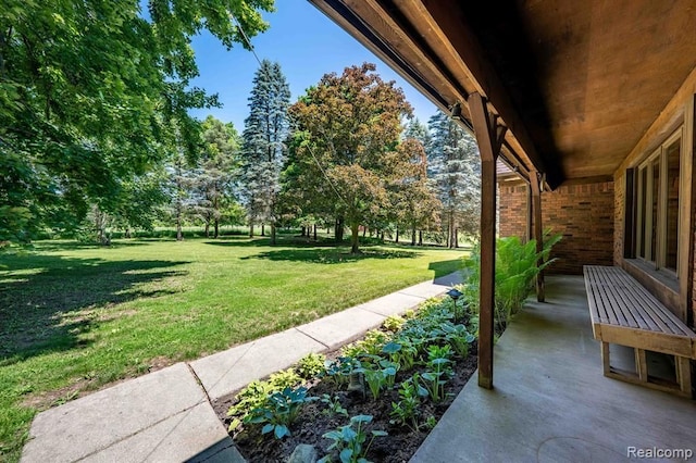 5500 Seymour Lake Rd, Oxford, MI 48371 - photo 5
