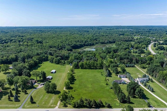 5500 Seymour Lake Rd, Oxford, MI 48371 - photo 69