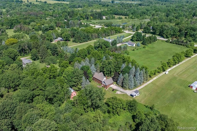5500 Seymour Lake Rd, Oxford, MI 48371 - photo 70