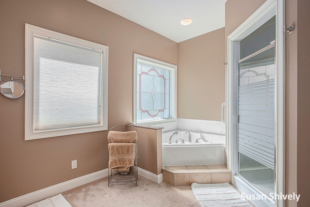 7548 Willow Pointe Dr, Caledonia, MI 49316 - photo 25