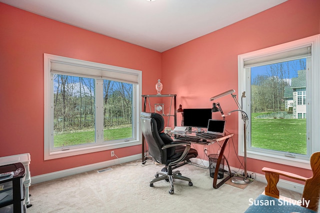7548 Willow Pointe Dr, Caledonia, MI 49316 - photo 28