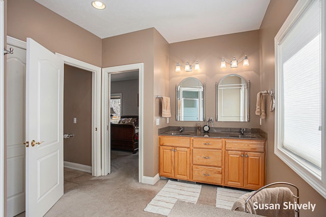 7548 Willow Pointe Dr, Caledonia, MI 49316 - photo 24