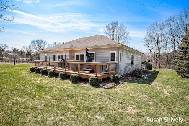7548 Willow Pointe Dr, Caledonia, MI 49316 - photo 6