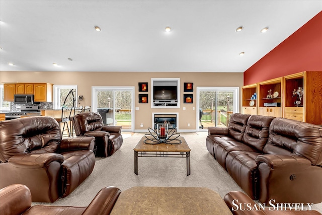 7548 Willow Pointe Dr, Caledonia, MI 49316 - photo 9