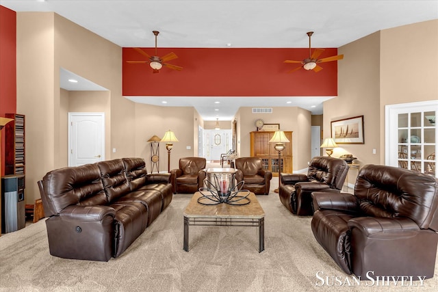 7548 Willow Pointe Dr, Caledonia, MI 49316 - photo 13