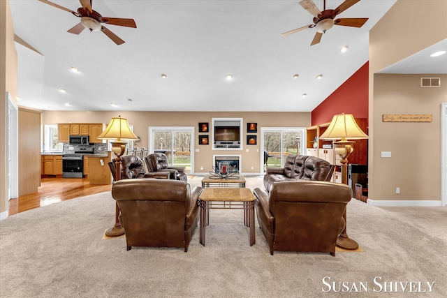 7548 Willow Pointe Dr, Caledonia, MI 49316 - photo 10