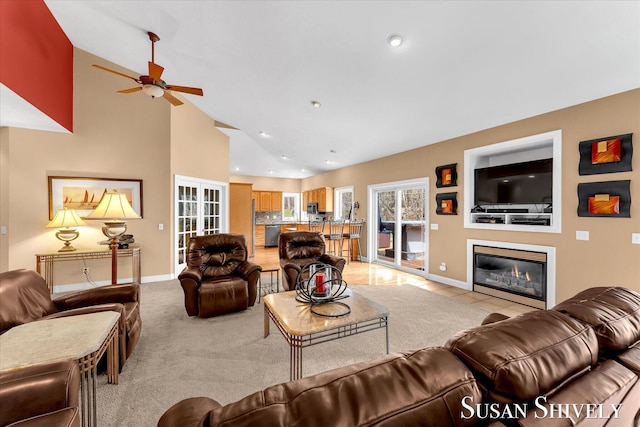 7548 Willow Pointe Dr, Caledonia, MI 49316 - photo 11