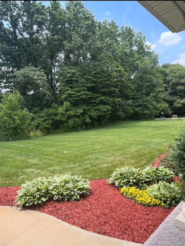 7548 Willow Pointe Dr, Caledonia, MI 49316 - photo 50