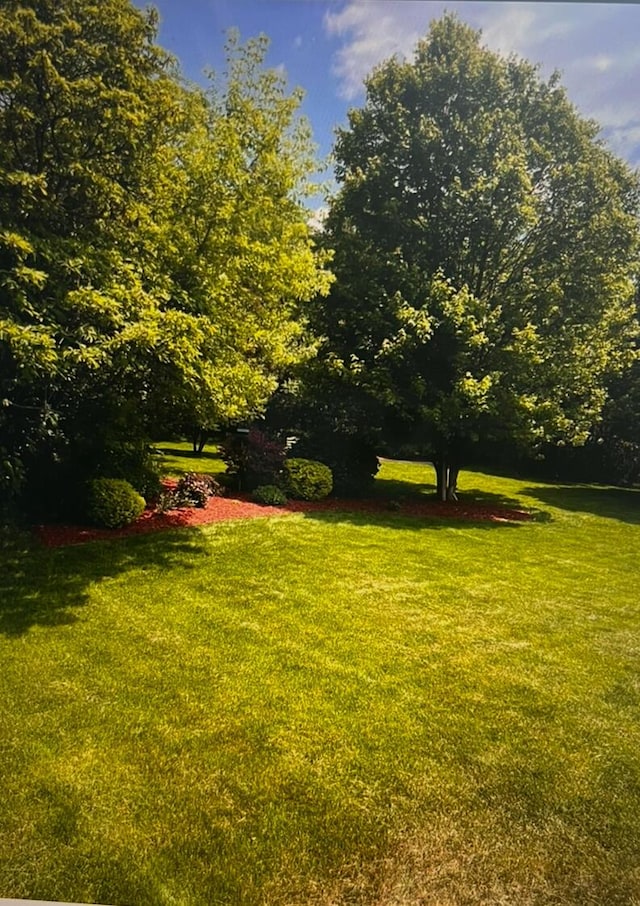 7548 Willow Pointe Dr, Caledonia, MI 49316 - photo 49