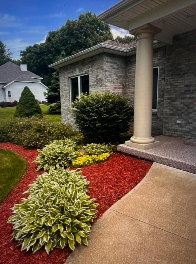 7548 Willow Pointe Dr, Caledonia, MI 49316 - photo 3