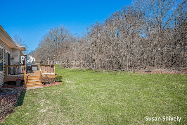 7548 Willow Pointe Dr, Caledonia, MI 49316 - photo 41