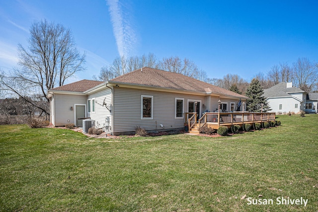 7548 Willow Pointe Dr, Caledonia, MI 49316 - photo 7