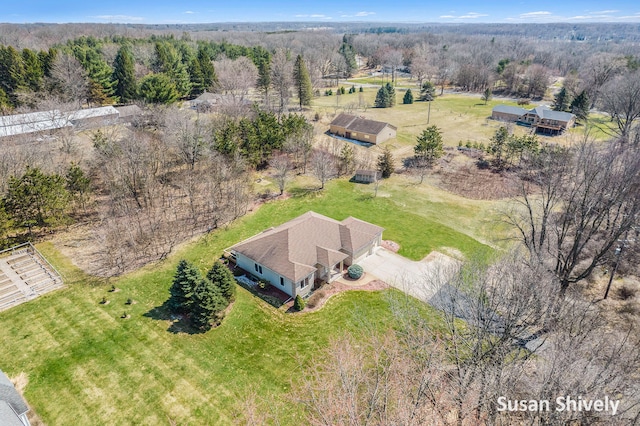 7548 Willow Pointe Dr, Caledonia, MI 49316 - photo 47