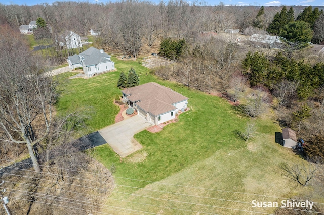 7548 Willow Pointe Dr, Caledonia, MI 49316 - photo 48