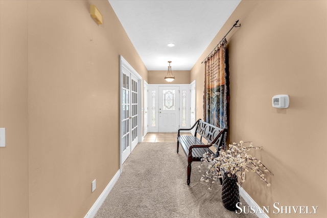 7548 Willow Pointe Dr, Caledonia, MI 49316 - photo 8