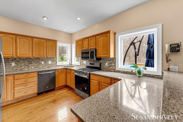 7548 Willow Pointe Dr, Caledonia, MI 49316 - photo 15