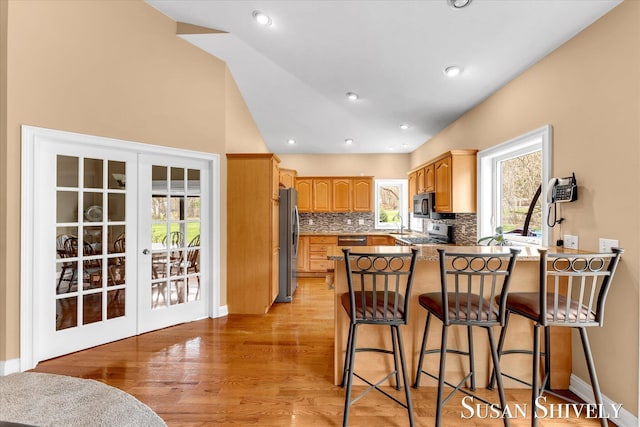 7548 Willow Pointe Dr, Caledonia, MI 49316 - photo 18