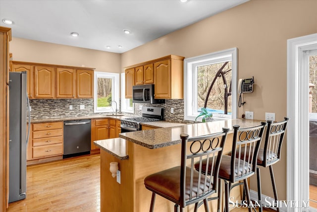 7548 Willow Pointe Dr, Caledonia, MI 49316 - photo 19