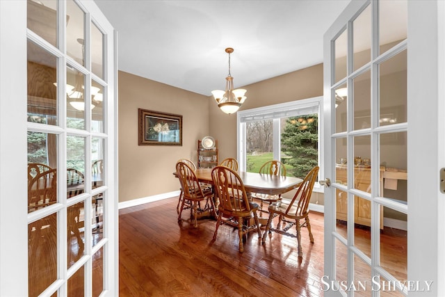 7548 Willow Pointe Dr, Caledonia, MI 49316 - photo 20