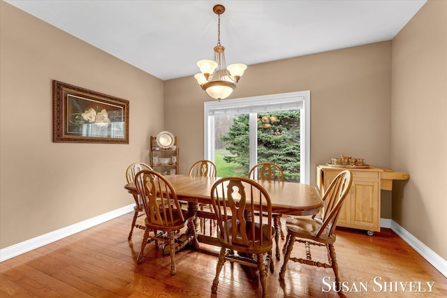 7548 Willow Pointe Dr, Caledonia, MI 49316 - photo 21