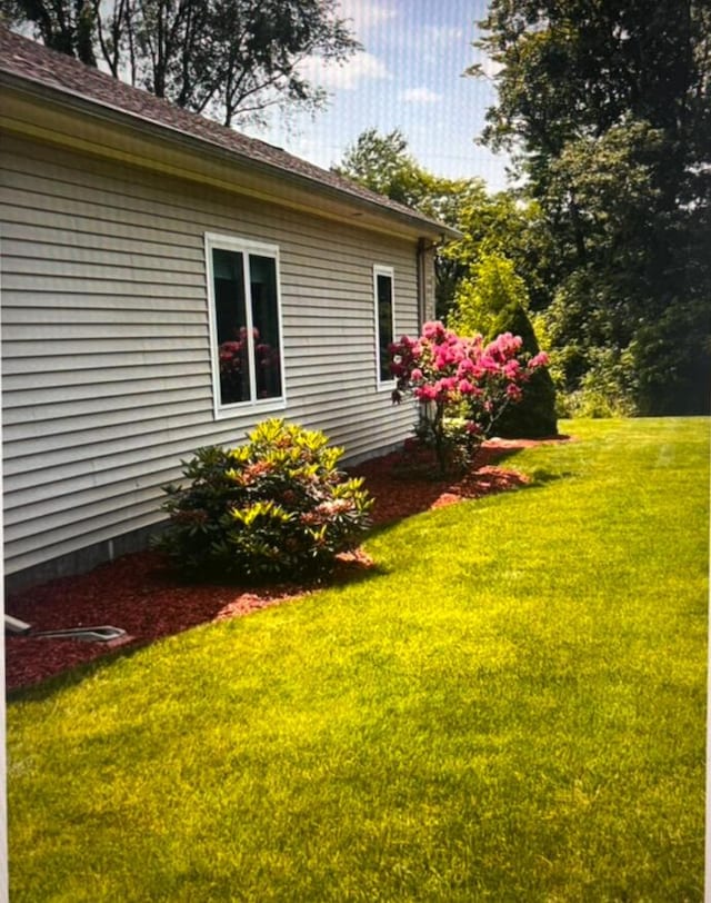 7548 Willow Pointe Dr, Caledonia, MI 49316 - photo 51