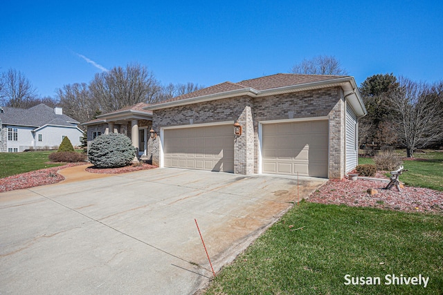 7548 Willow Pointe Dr, Caledonia, MI 49316 - photo 5