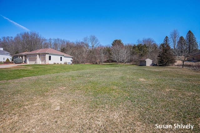 7548 Willow Pointe Dr, Caledonia, MI 49316 - photo 42