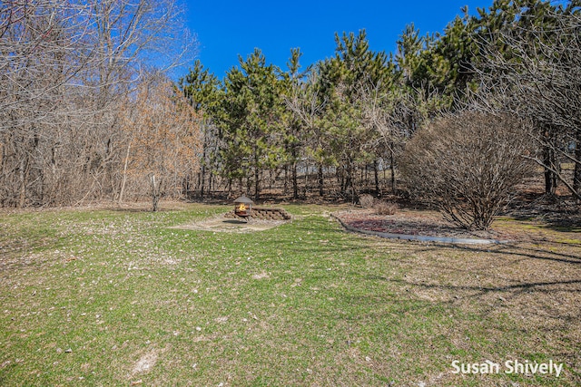 7548 Willow Pointe Dr, Caledonia, MI 49316 - photo 43